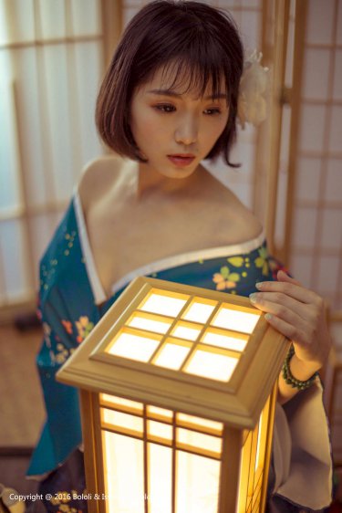 石原莉奈电影