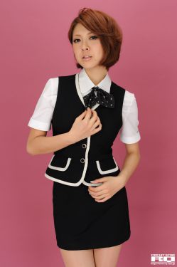 女医明妃传演员表