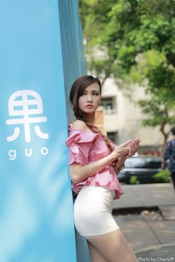 欧洲金发美女大战黑人链接