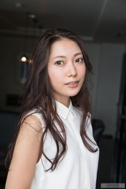 2023女足世界杯