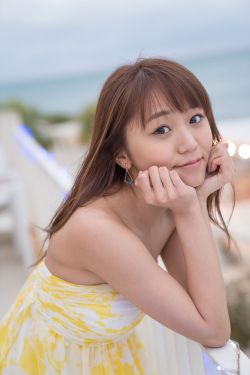 深田咏美38部在线视频