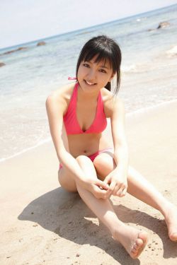 被公侵犯至怀孕君岛美绪